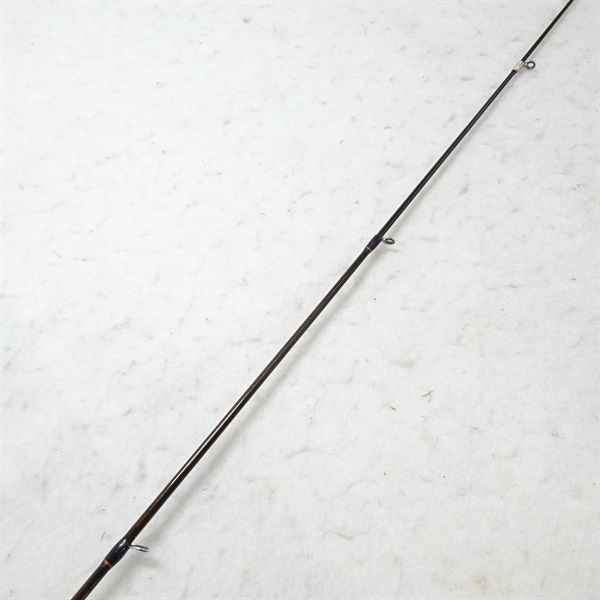 レトロマティックＲＭＳー７６ＭＬ